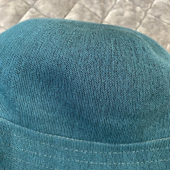 Kangol Bullet Hat (EUC) - Picture 6 of 10